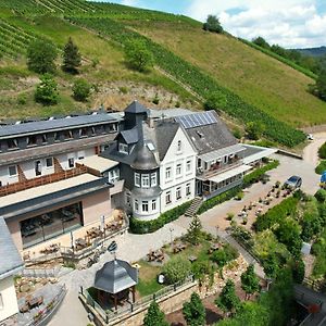 Hotel Weinberg-Schloesschen